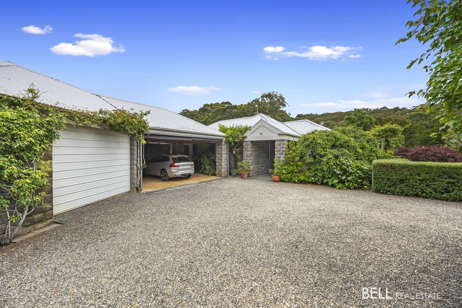 Additional image 29 of 740 Little Yarra Road, Gladysdale VIC 3797