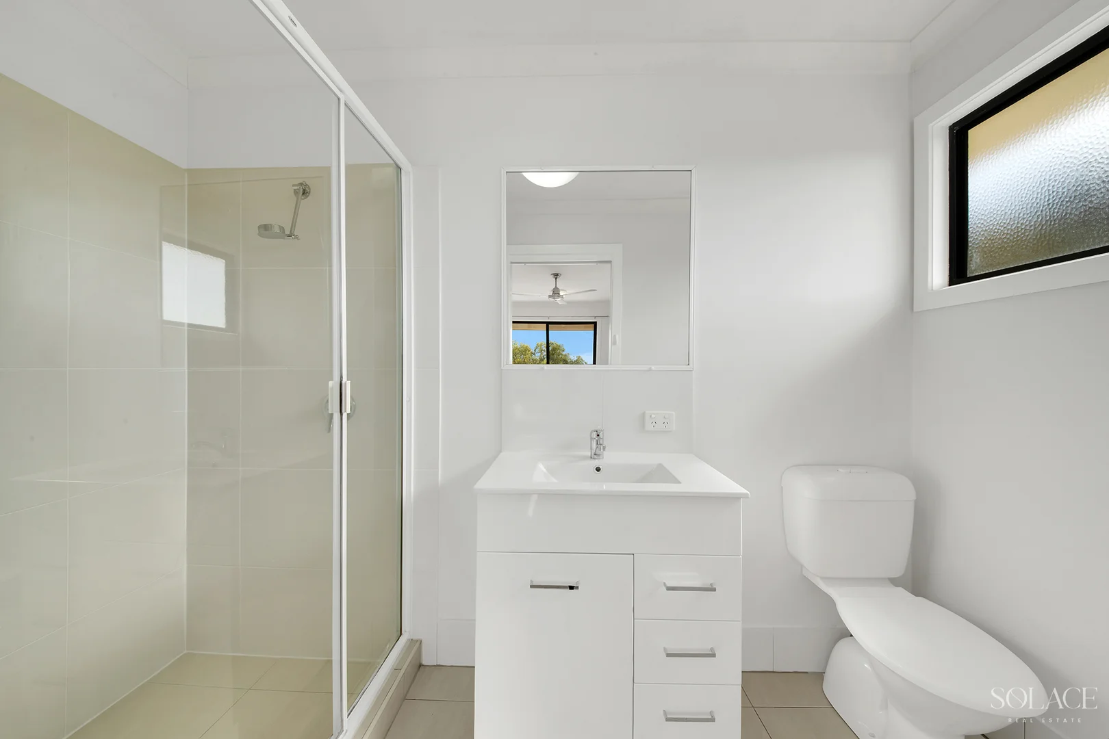 Additional image 7 of 58 Victoria Avenue, Glen Eden QLD 4680