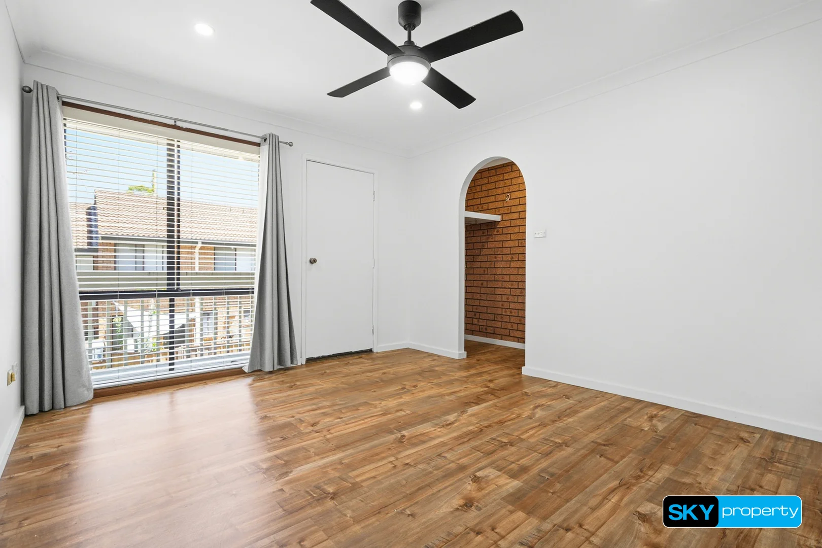 Additional image 8 of 11/4 Highfield Road, Quakers Hill NSW 2763