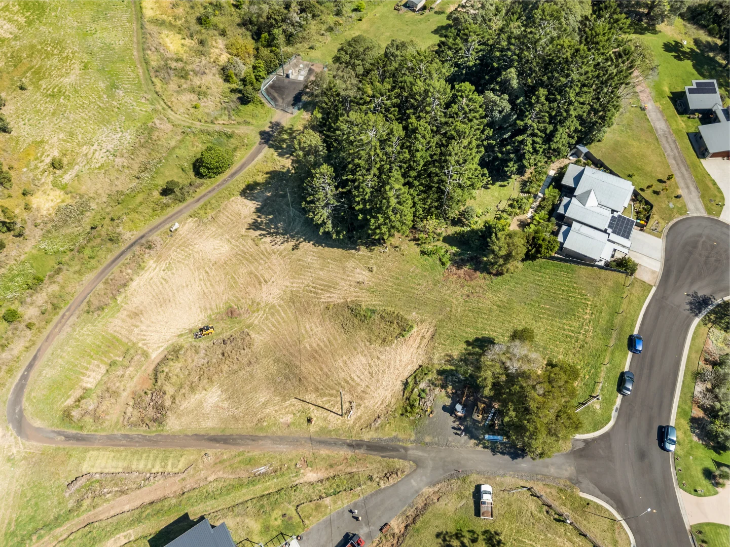 Additional image 30 of 14 Heather Avenue, Goonellabah NSW 2480