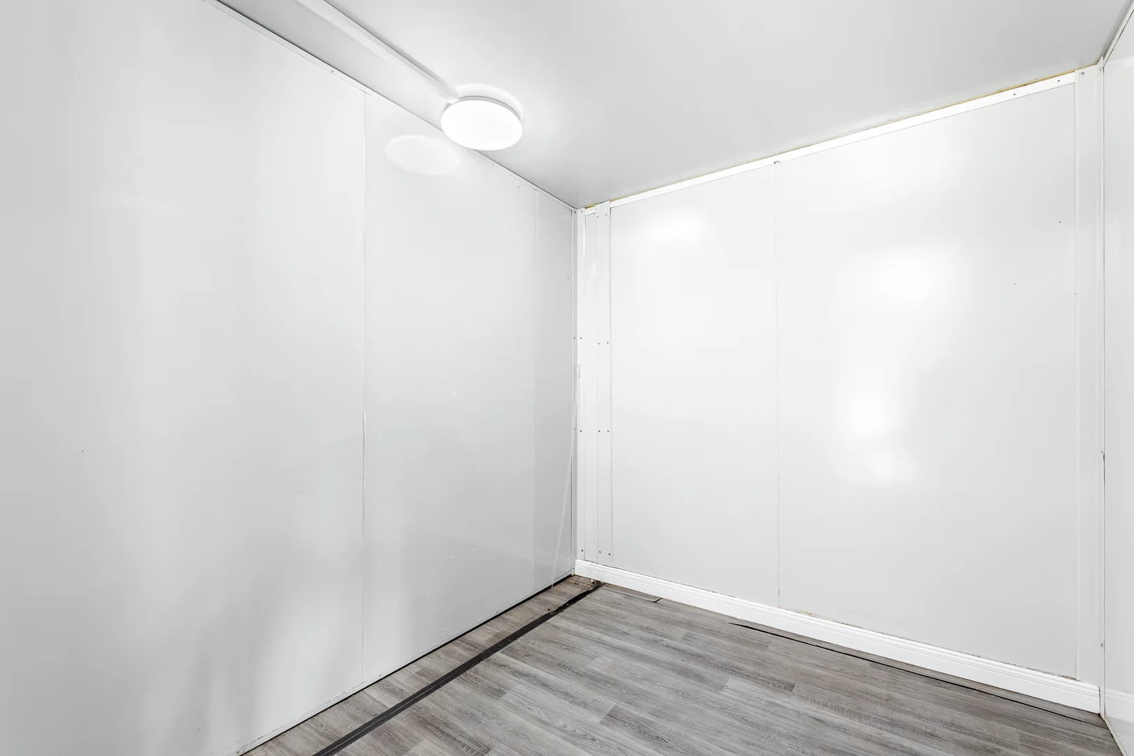 Additional image 16 of 44-46 Veitch Street, Mogo NSW 2536