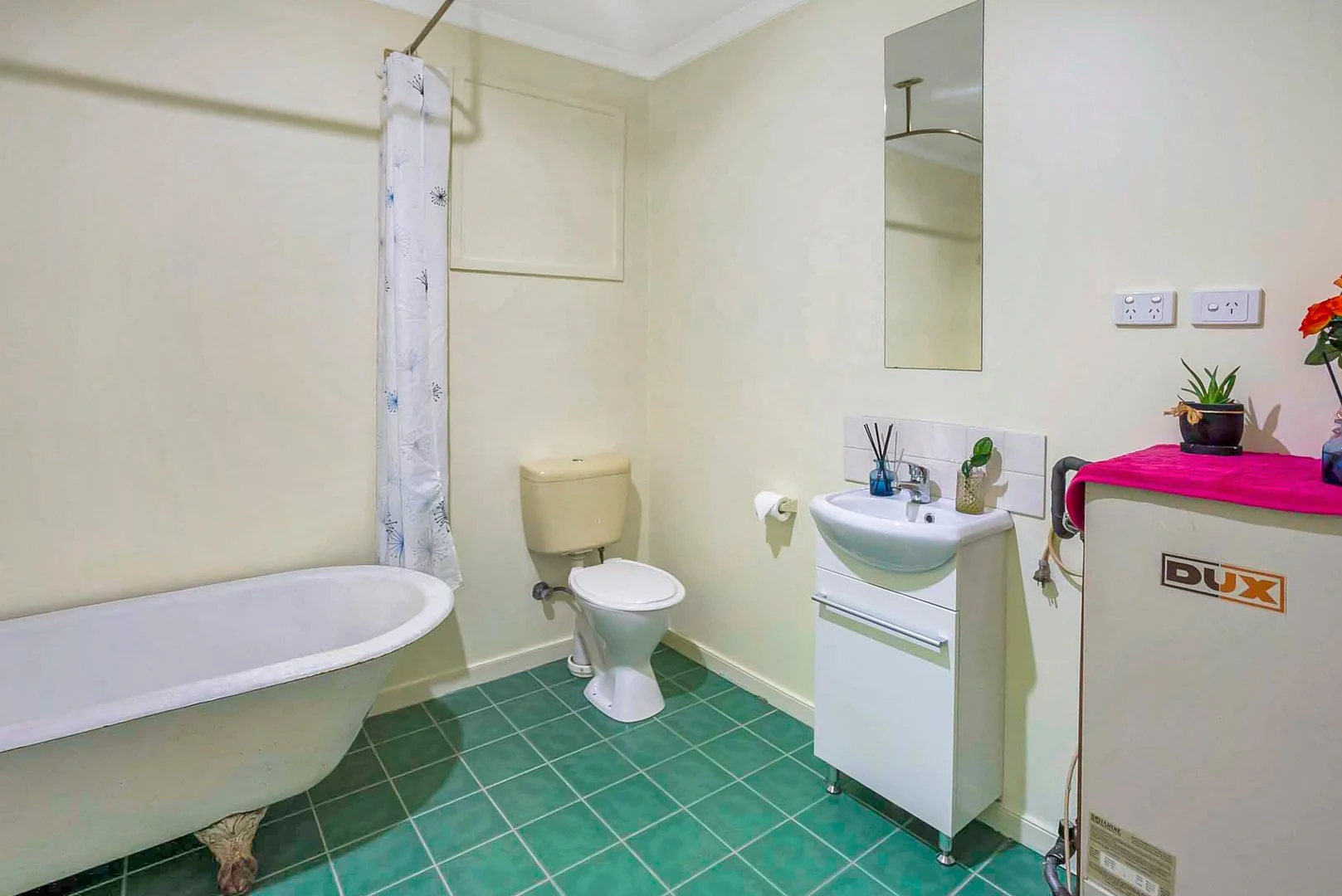 Additional image 16 of 89 Maybe Street, Bombala NSW 2632