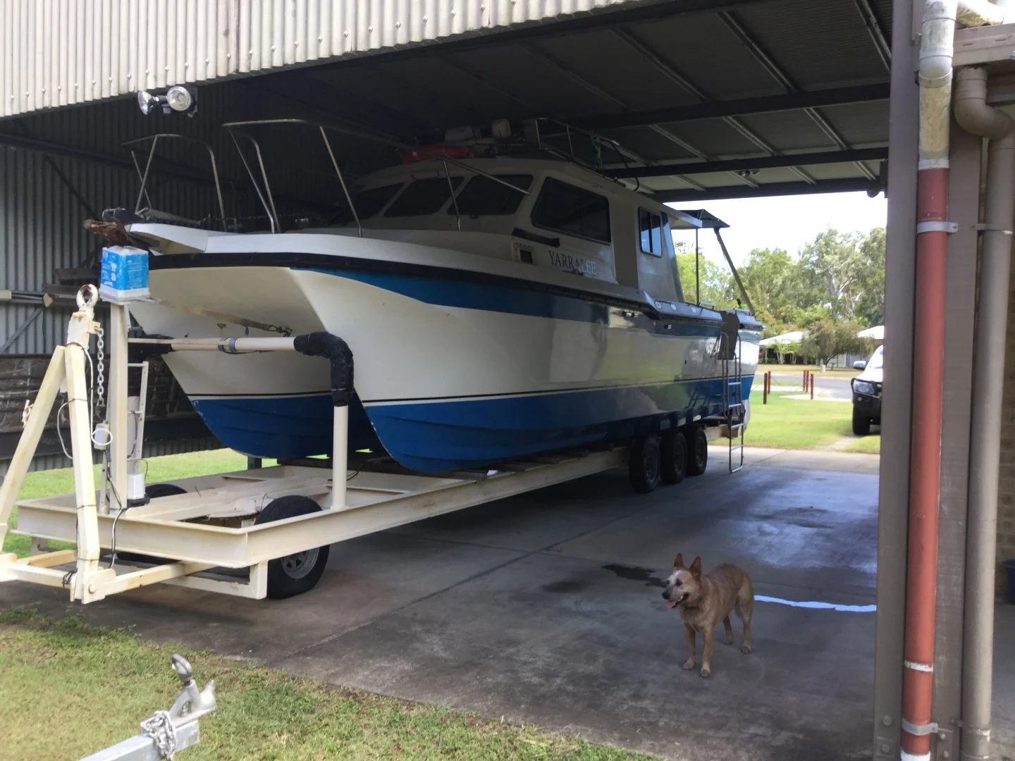 Additional image 15 of 18 Joe Johnson Street, Seaforth QLD 4741