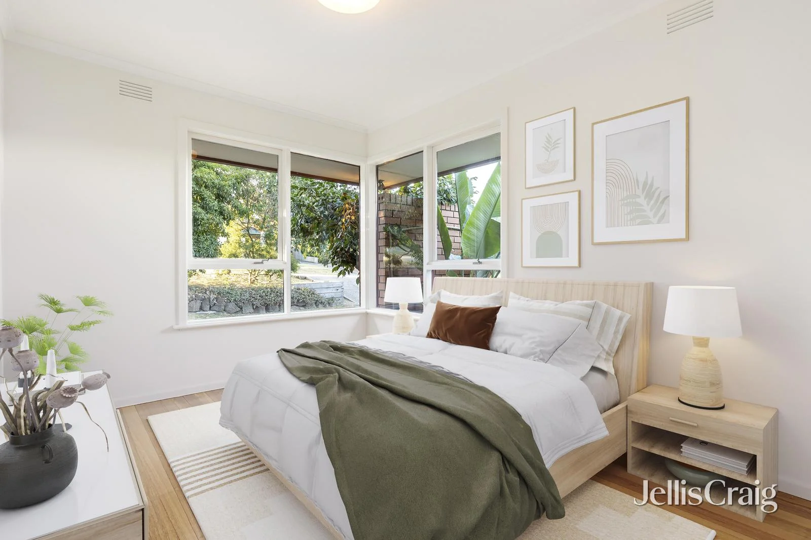 Additional image 7 of 314 Thompsons Road, Templestowe Lower VIC 3107