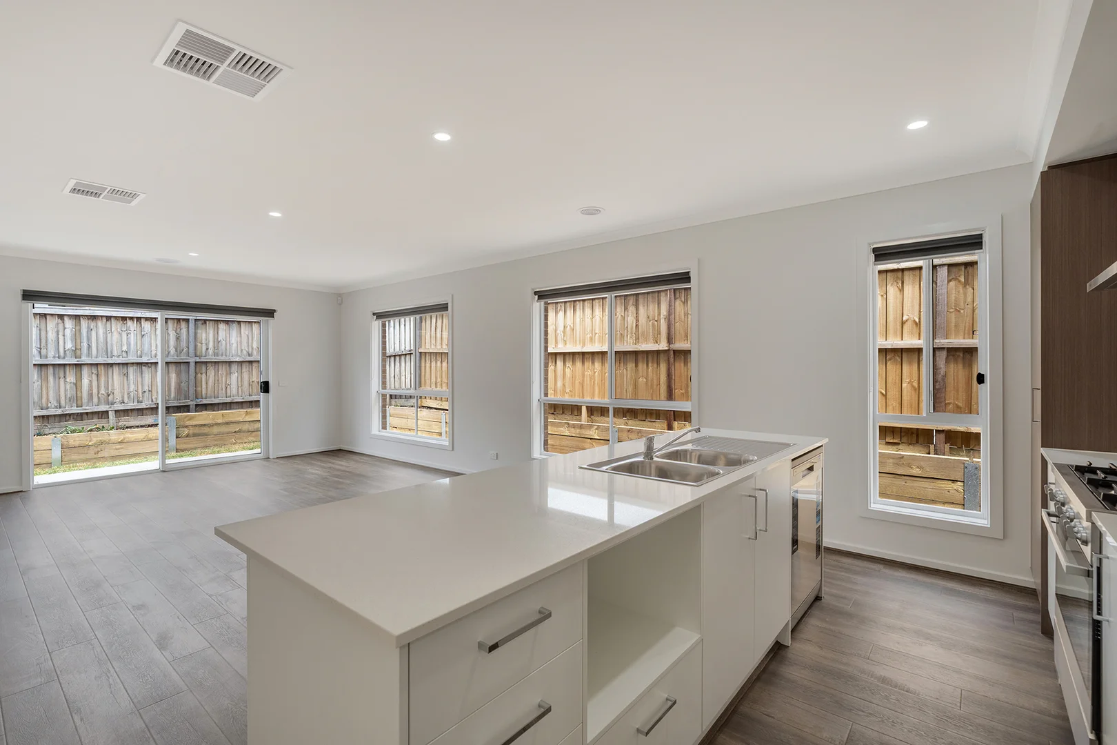 Additional image 3 of 10 Tender Street, Donnybrook VIC 3064