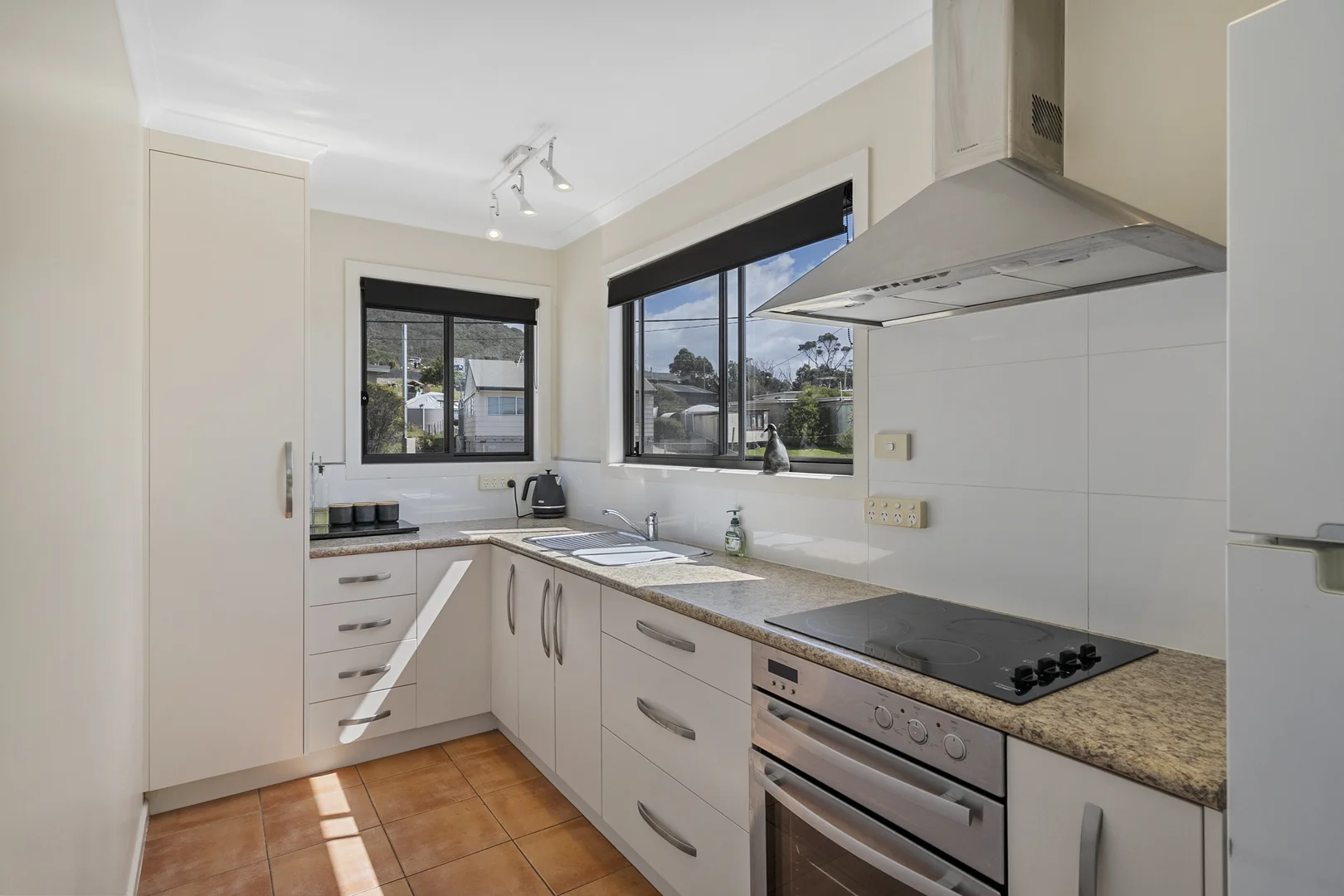 Additional image 12 of 42 Penzance Road, Eaglehawk Neck TAS 7179