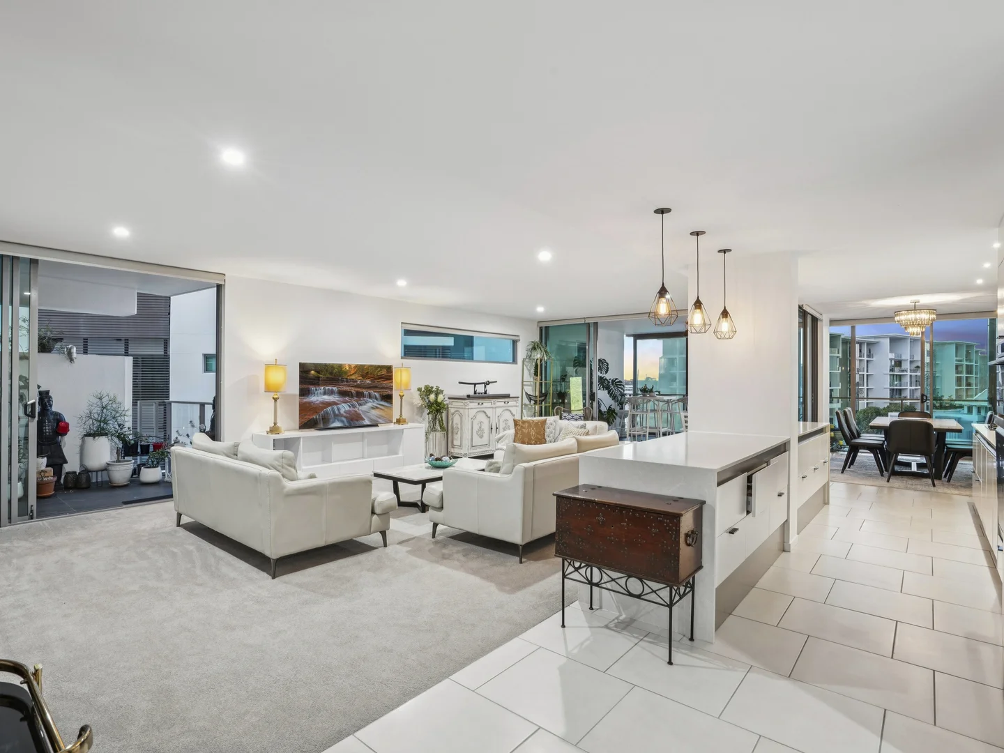 Additional image 4 of 6401 Ephraim Island, Paradise Point QLD 4216