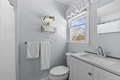 Additional image 11 of 93 Saint Marys Dr, Jamesport, NY, 11947