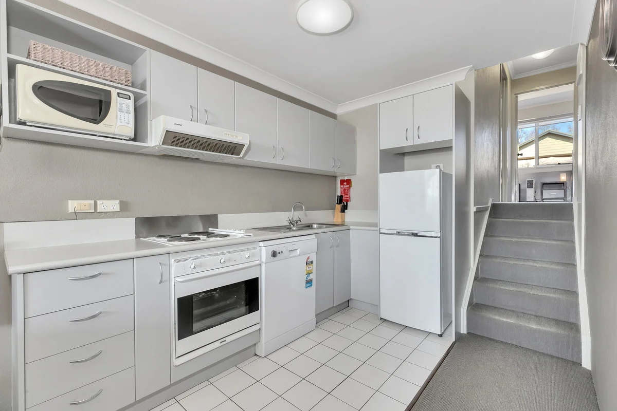 Additional image 6 of 120/10 Kosciuszko Road, Jindabyne NSW 2627