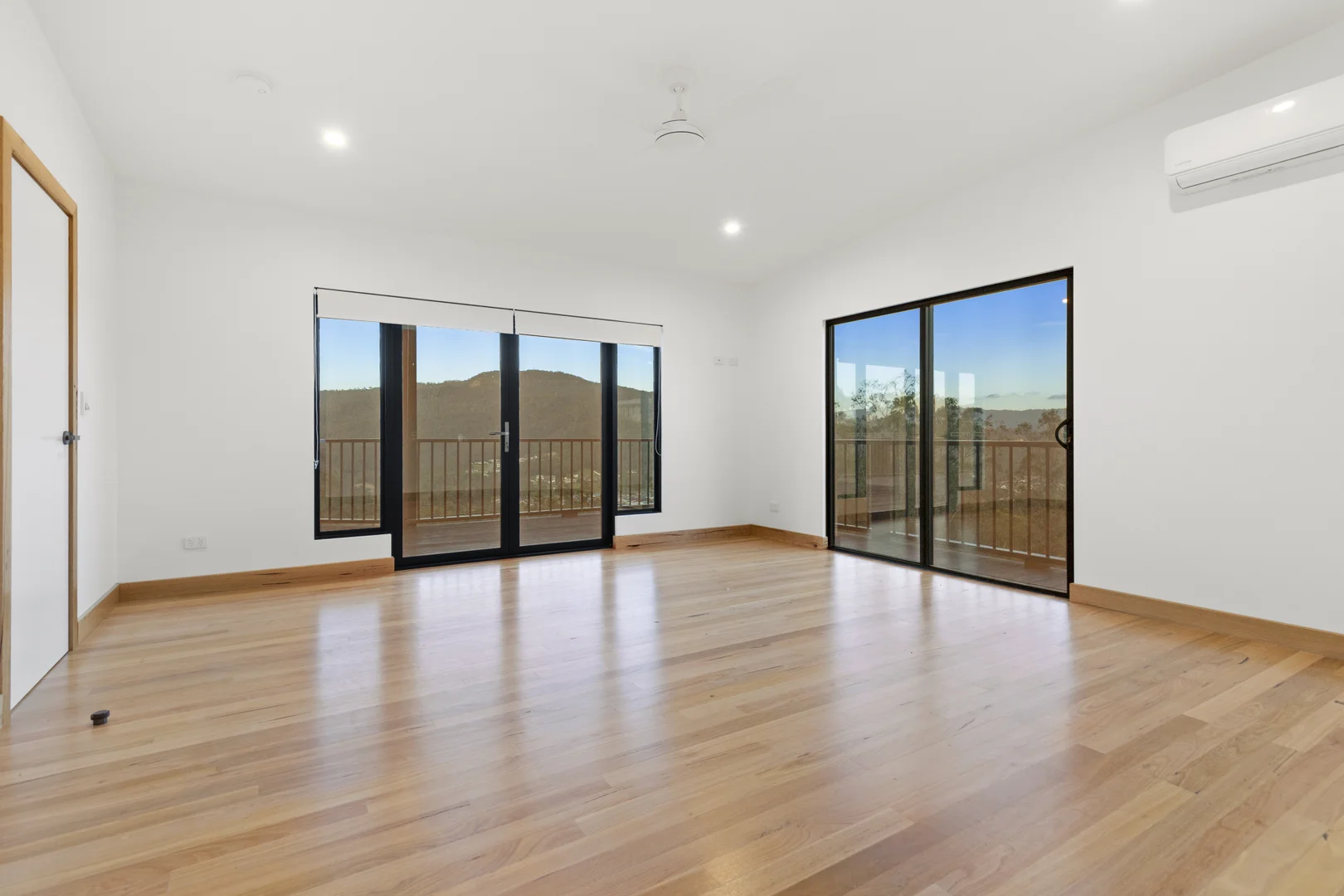 Additional image 19 of 57 Regal Drive, Canungra QLD 4275