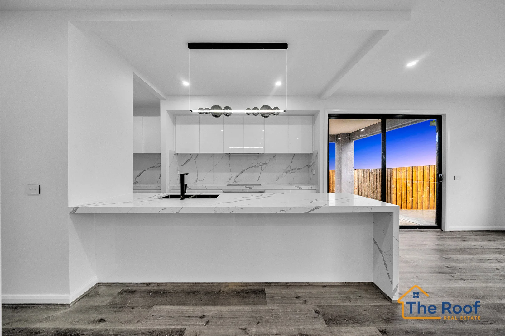 Additional image 15 of 45 Hollyhoke Drive, Maddingley VIC 3340