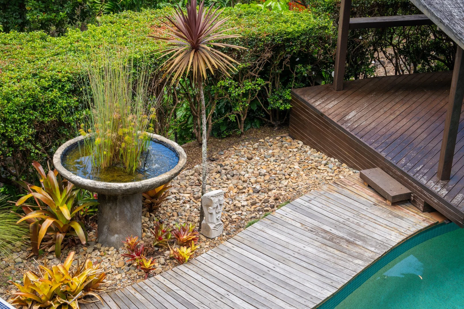 Additional image 26 of 22 Killara Street, Currumbin Waters QLD 4223