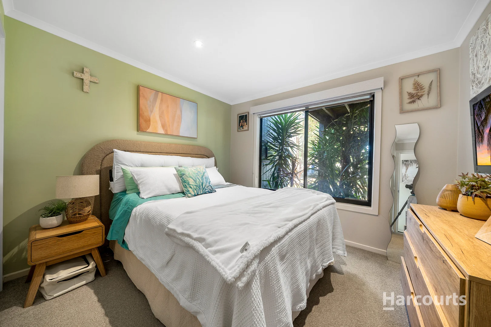 Additional image 7 of 1 Sedgman Road, Wimbledon Heights VIC 3922