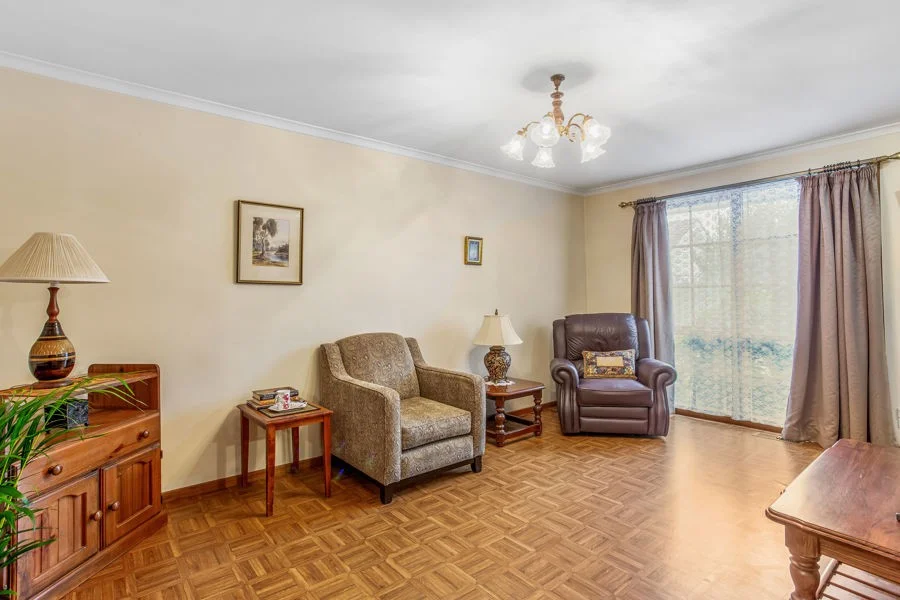 Additional image 7 of 3/25 Kennedy Street, Glenroy VIC 3046