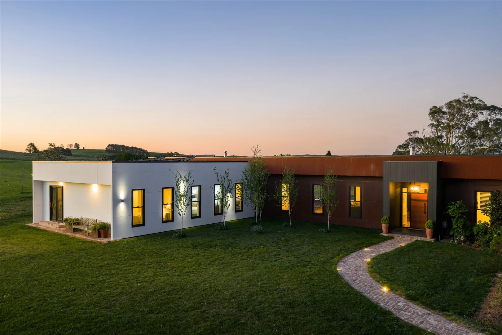 Additional image 2 of 62 Bibby's Lane, Werai NSW 2577