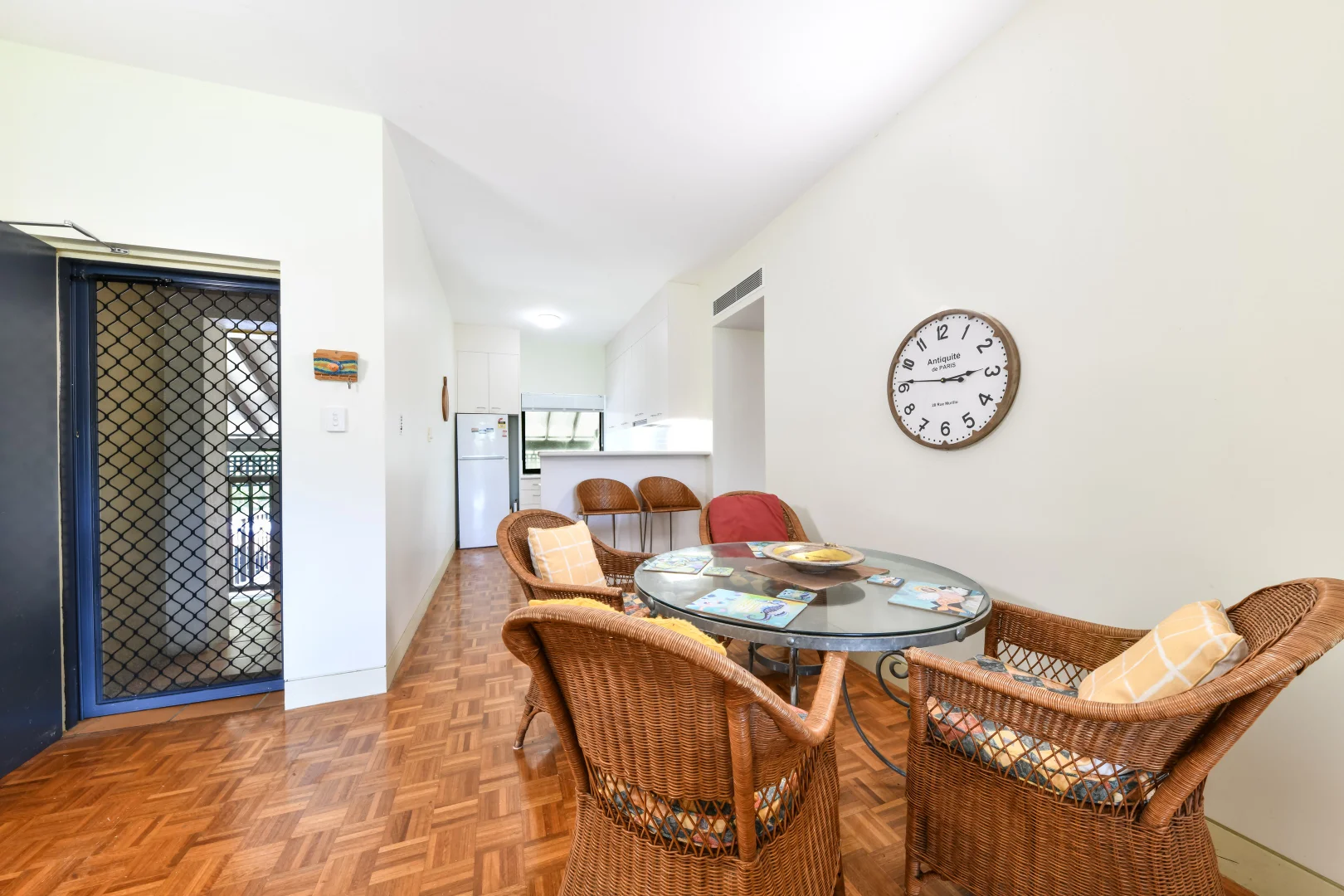 Additional image 4 of 1133/615 Kunapipi Road, Laguna Quays QLD 4800