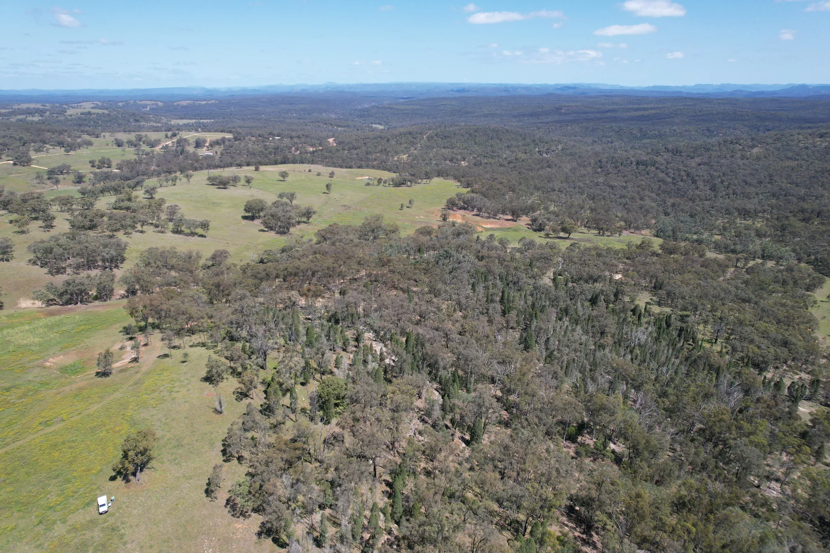 Additional image 4 of Merriwa NSW 2329