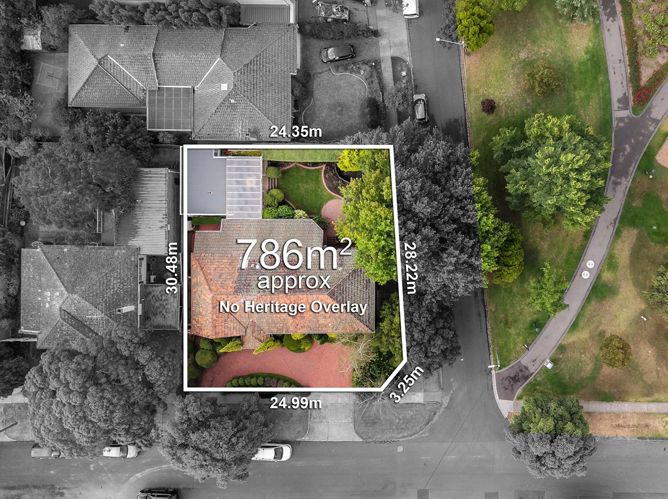 Additional image 2 of 12 Tyrone Street, Camberwell VIC 3124