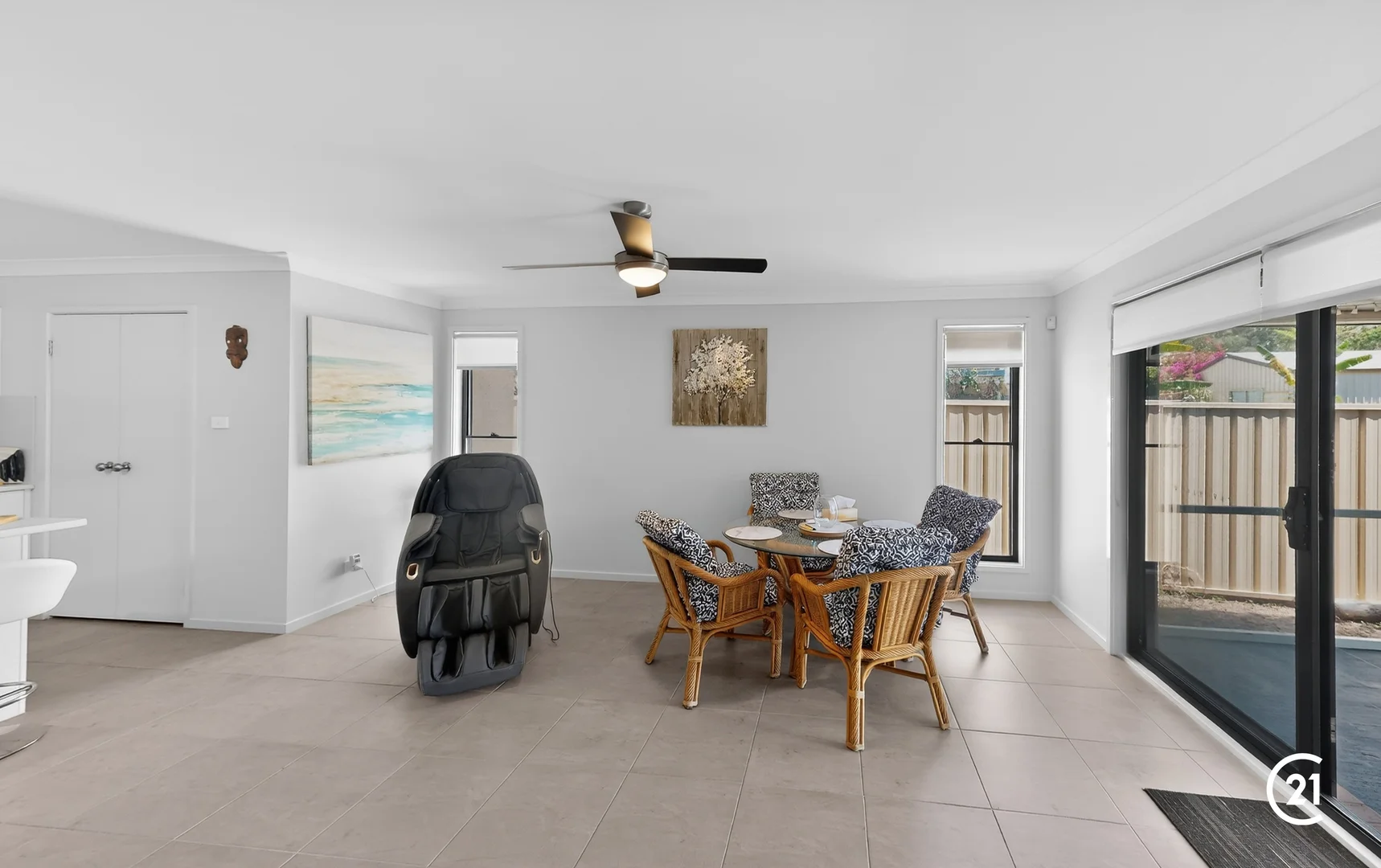 Additional image 3 of 16 Shearman Avenue, Lemon Tree Passage NSW 2319