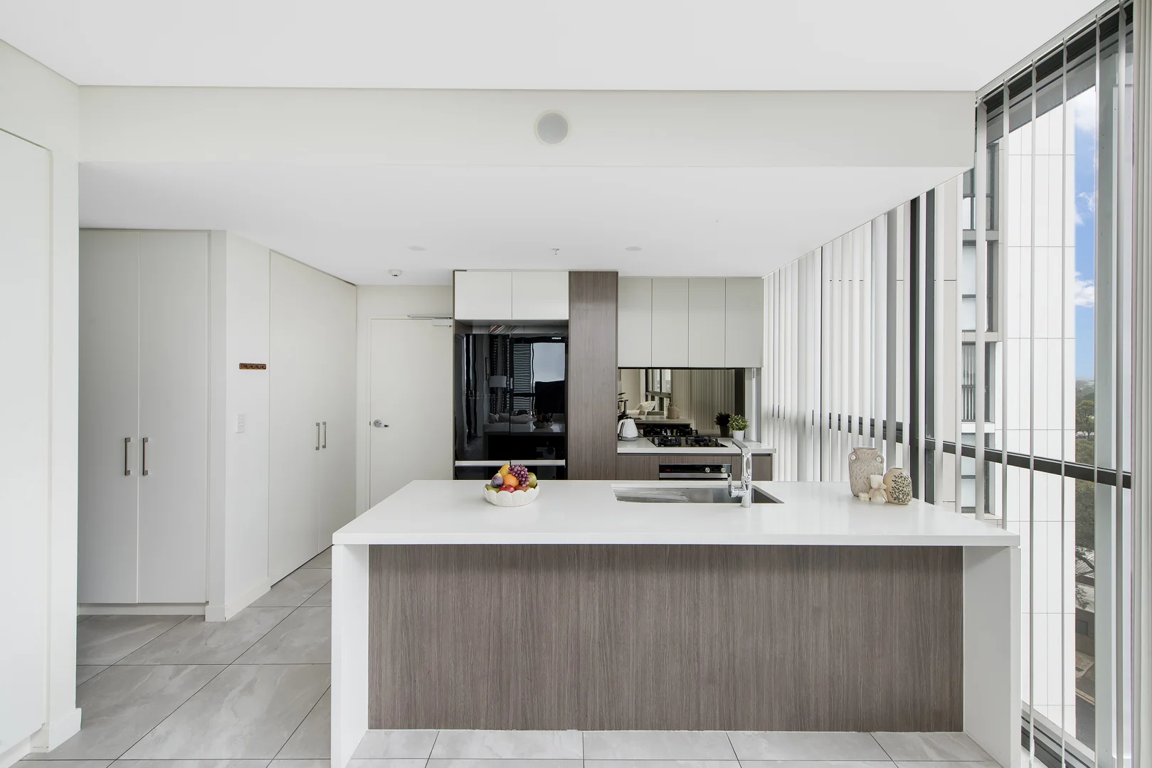 Additional image 5 of 708/1 Villawood Place, Villawood NSW 2163