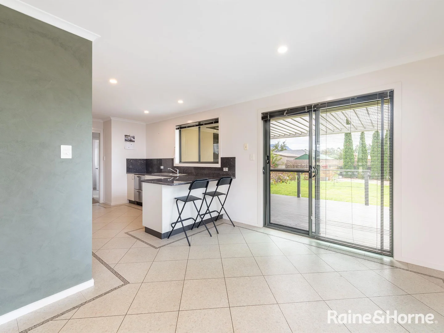 Additional image 5 of 10 Jacaranda Drive, Margate TAS 7054