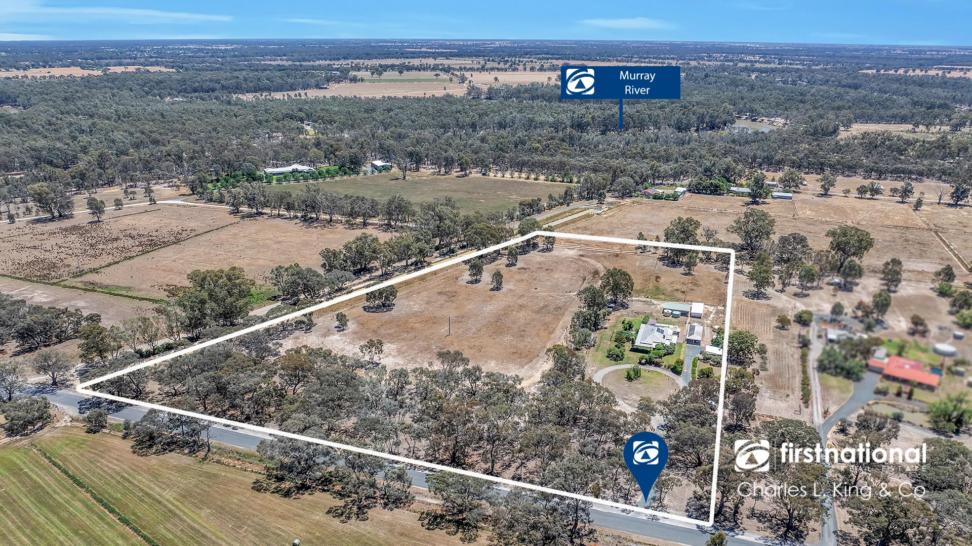 Additional image 2 of 391 Bangerang Road, Echuca VIC 3564