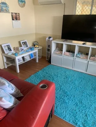 Additional image 7 of 123/25 Chinderah Bay Drive, Chinderah NSW 2487