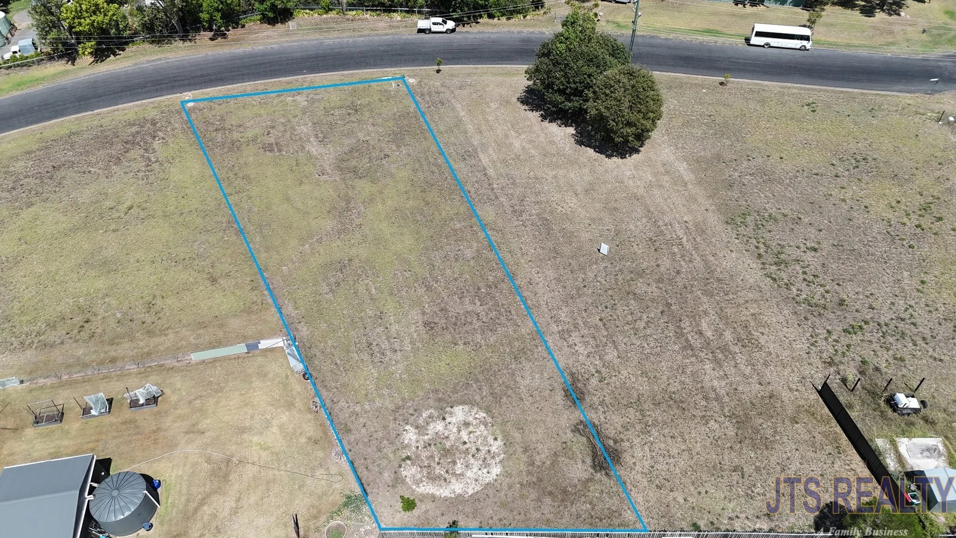 Additional image 8 of 5 Rosella Street, Murrurundi NSW 2338