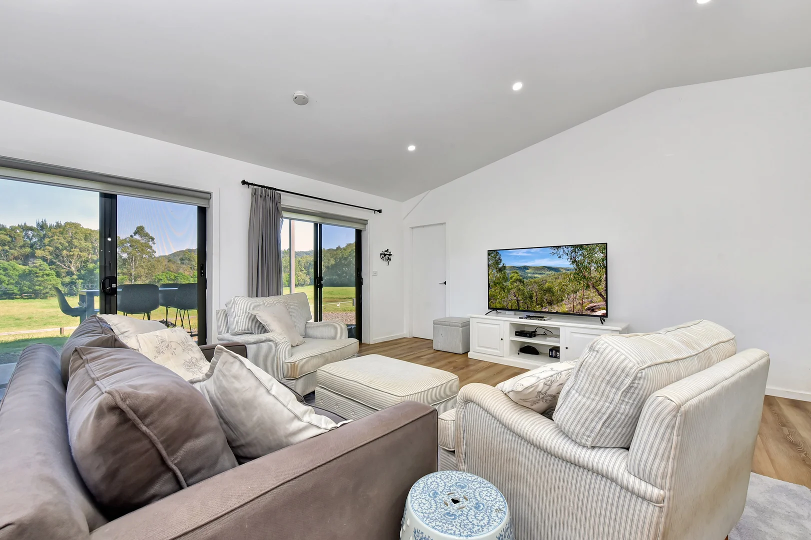 Additional image 7 of 61 Narone Creek Rd, Wollombi NSW 2325