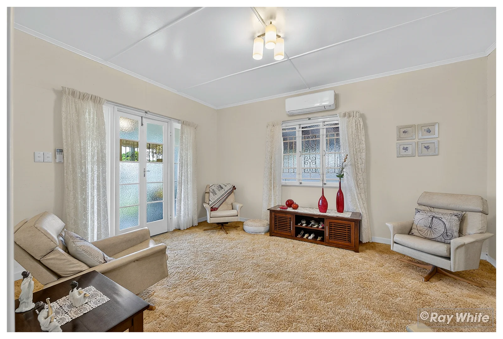 Additional image 4 of 163 Gair Street, Frenchville QLD 4701