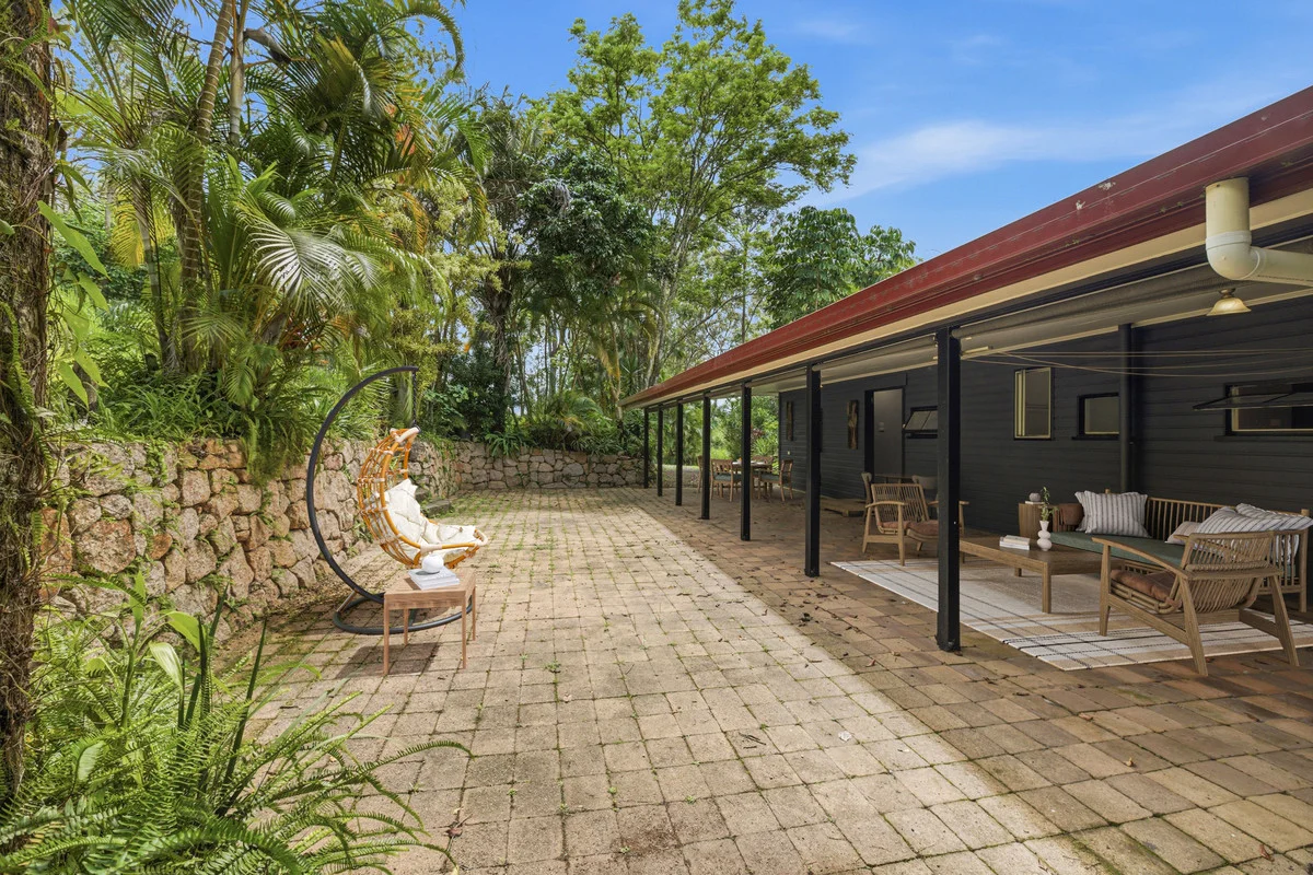 Additional image 5 of 3 Anderton Street, Carrington QLD 4883