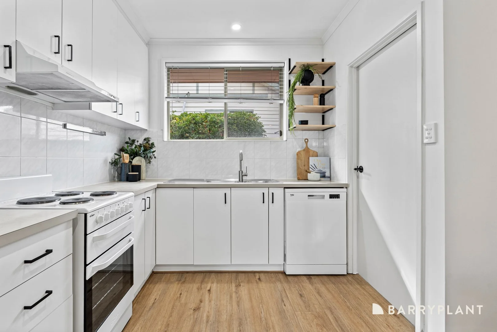 Additional image 5 of 1/73 Norfolk Street, Maidstone VIC 3012