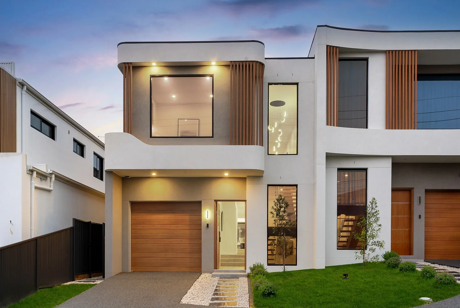 160C Quarry Road, Ryde NSW 2112