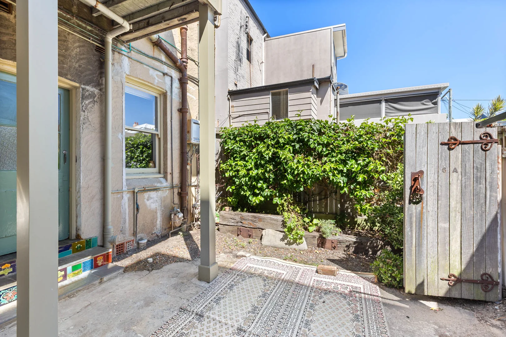 Additional image 28 of 6 Parnell Place, Newcastle East NSW 2300