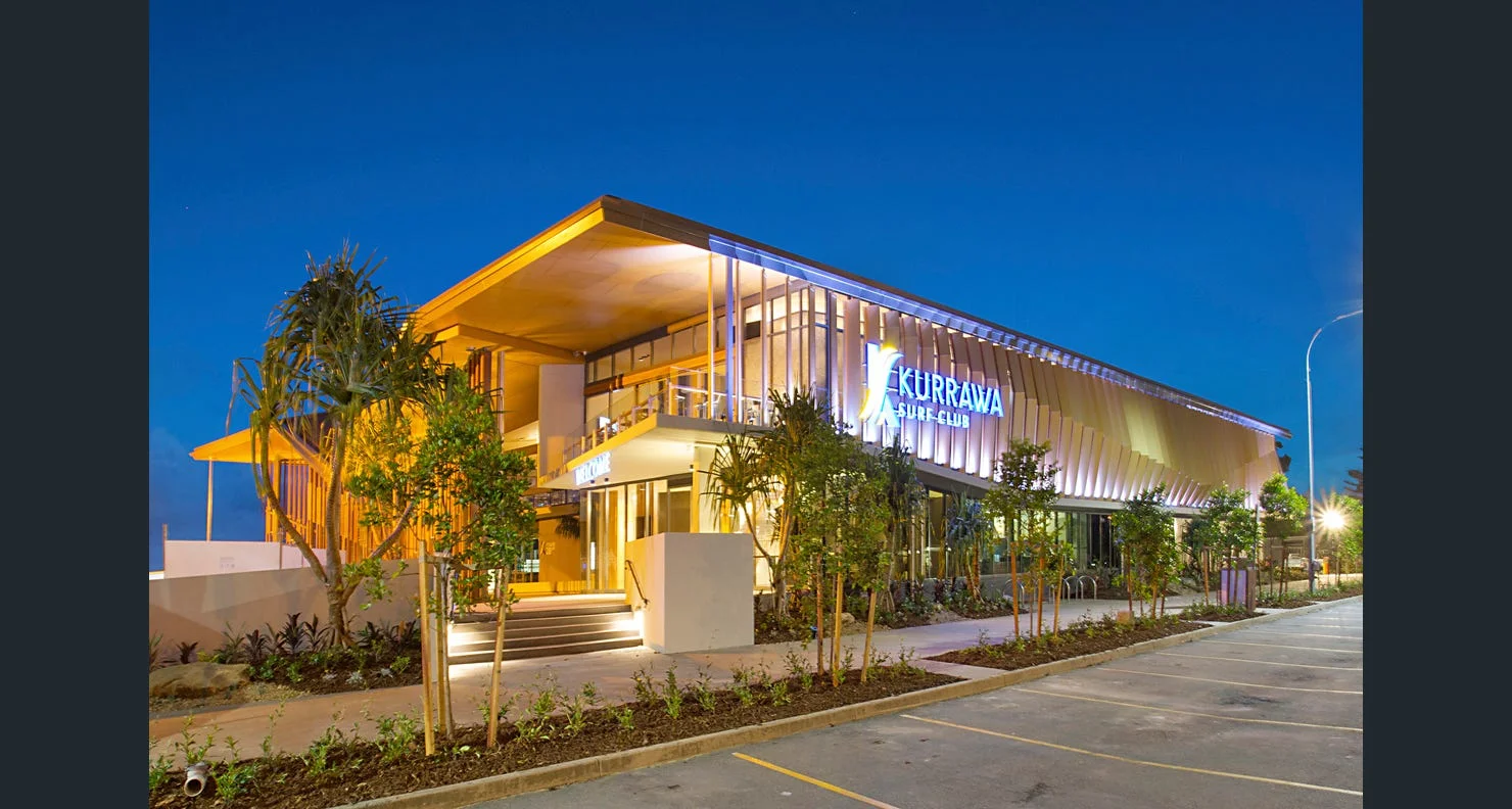 Additional image 25 of 21204/21 Elizabeth Avenue, Broadbeach QLD 4218