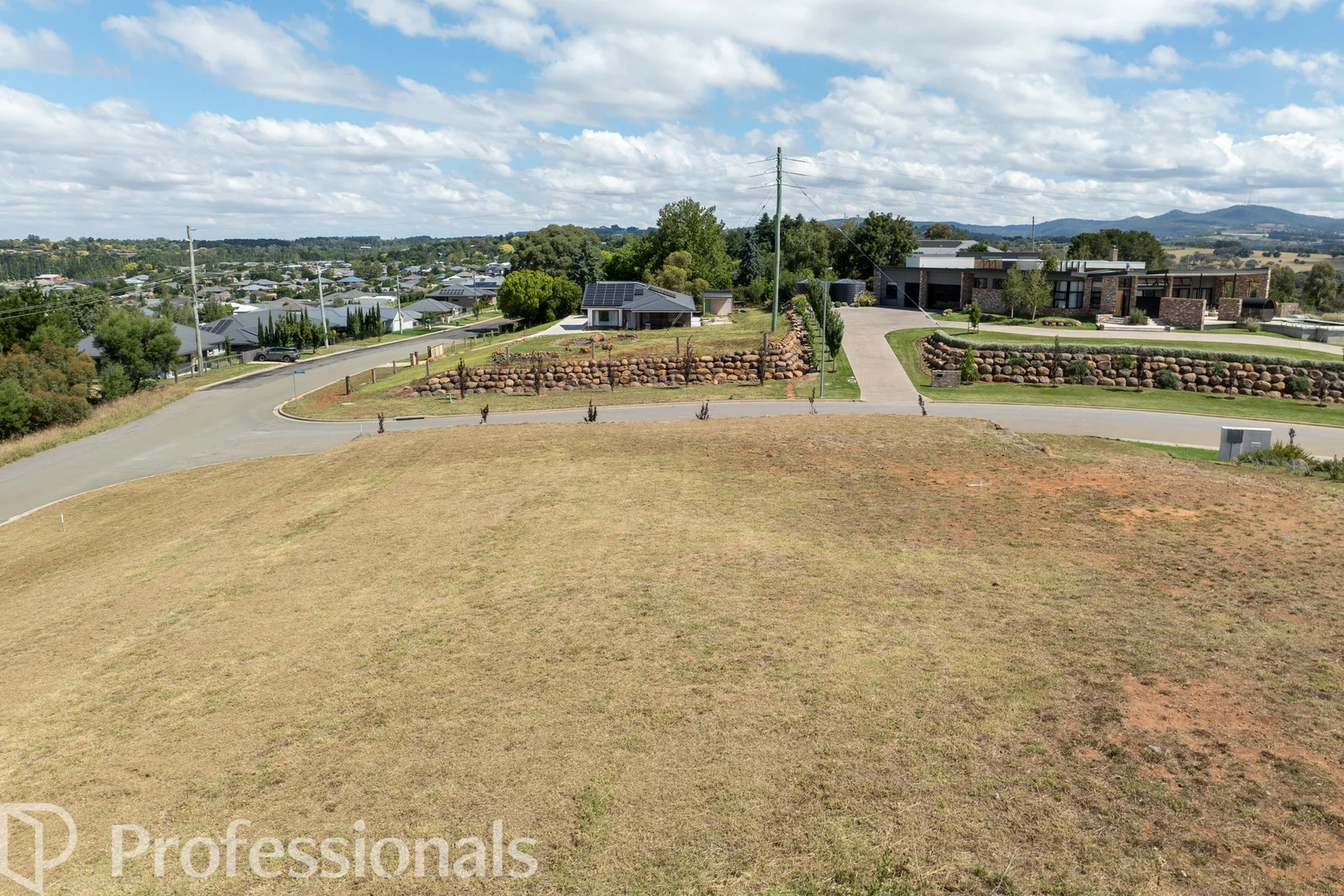 Additional image 4 of 116 Gorman Road, Orange NSW 2800