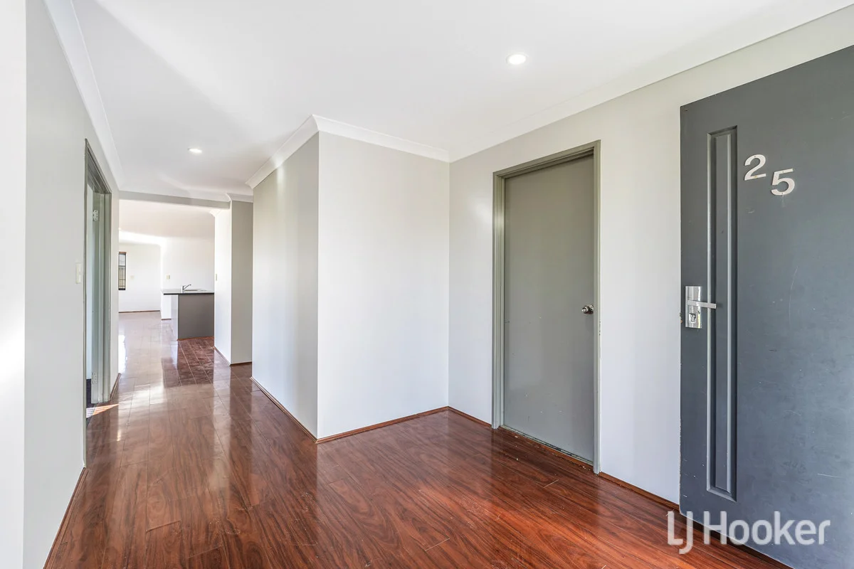 Additional image 14 of 25 Highcliffe Circle, Lakelands WA 6180