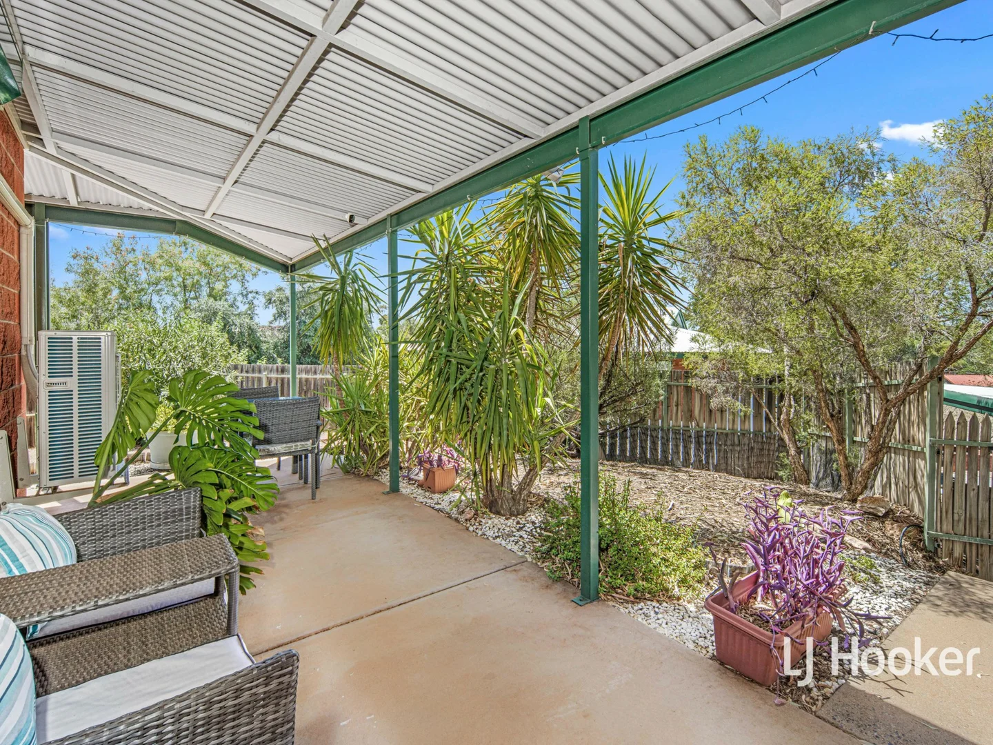 Additional image 20 of 4/5 Aneura Place, Sadadeen NT 0870