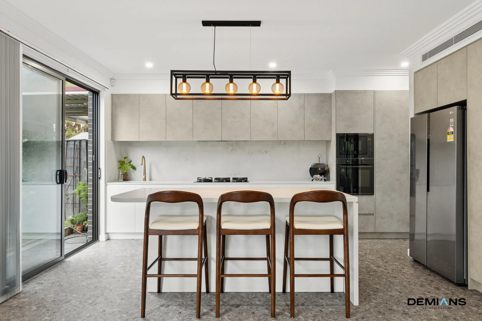 Additional image 6 of 27 Brallos Avenue, Holsworthy NSW 2173