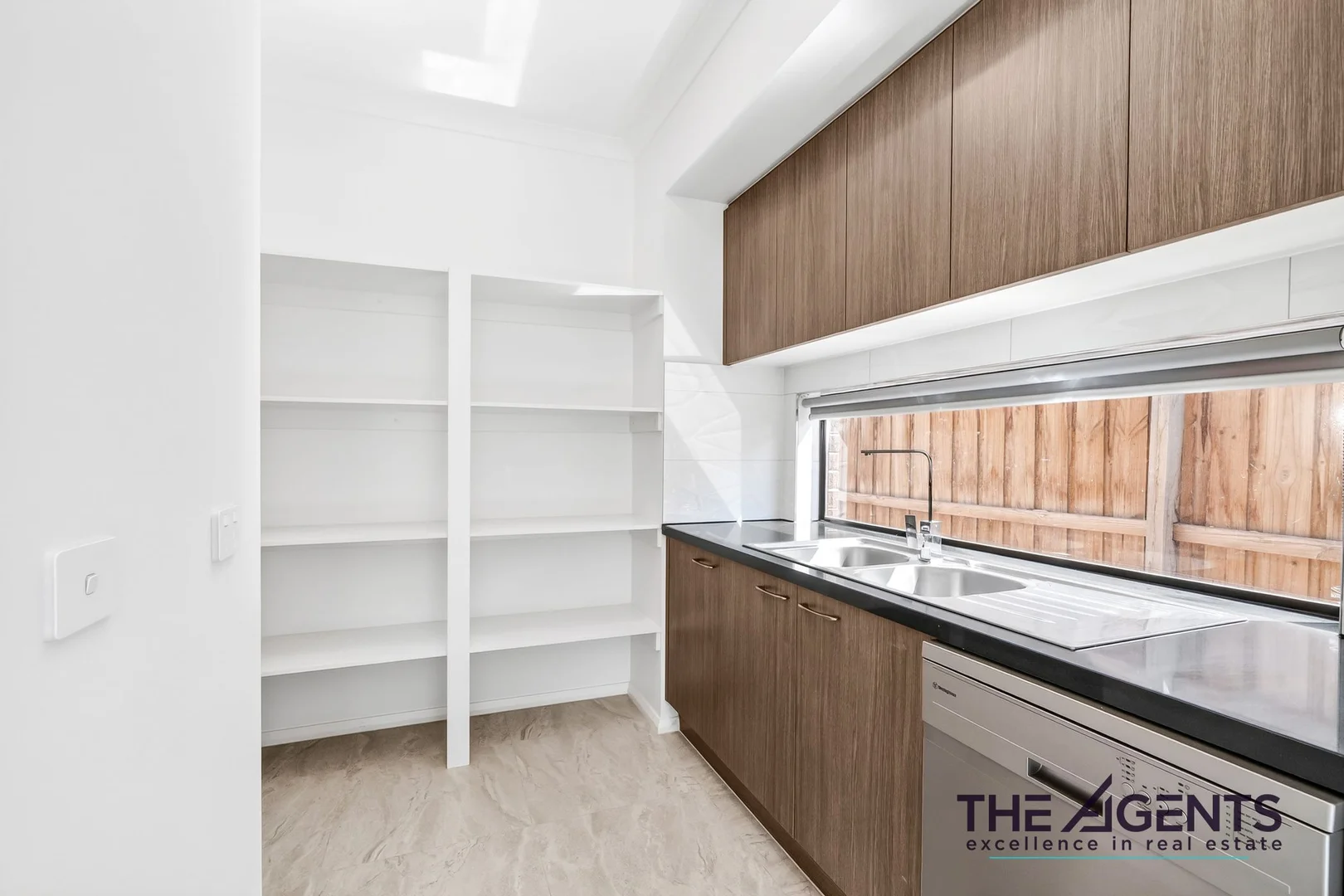 Additional image 9 of 5 Usher Way, Maddingley VIC 3340