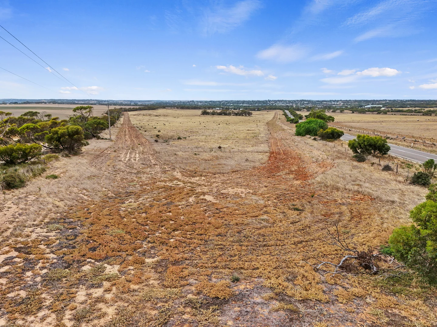 Additional image 7 of 51/82 Nicolai Road, Rocky Gully SA 5254