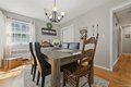 Additional image 21 of 27 Chester St, East Northport, NY, 11731
