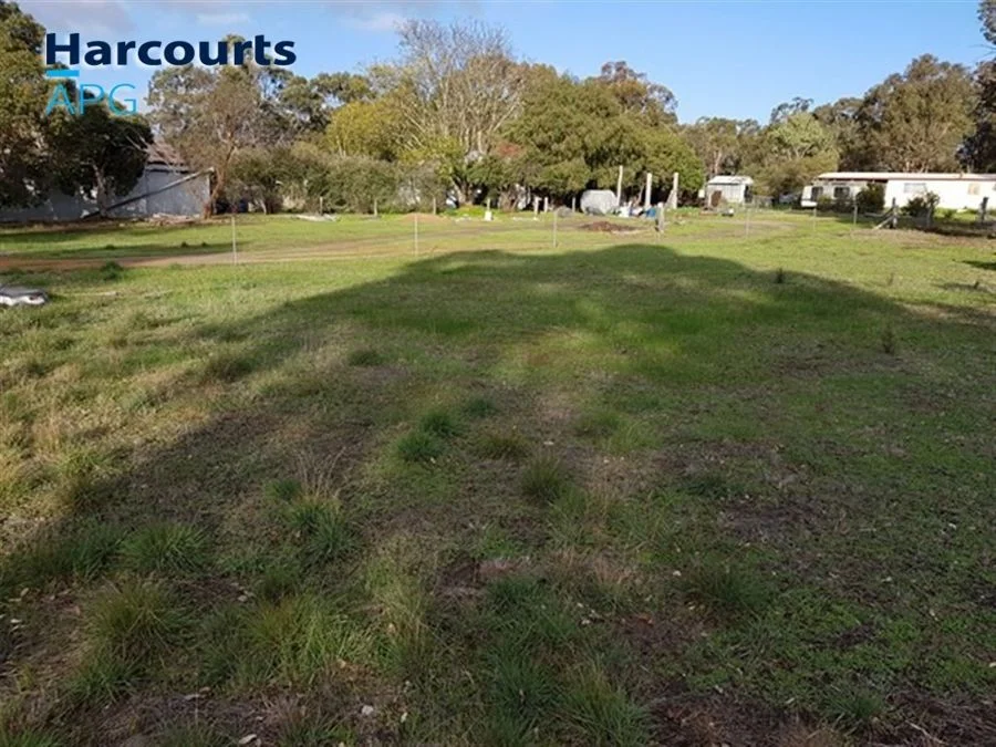 Additional image 3 of 19 Upper Blackwood Road, Dinninup WA 6244