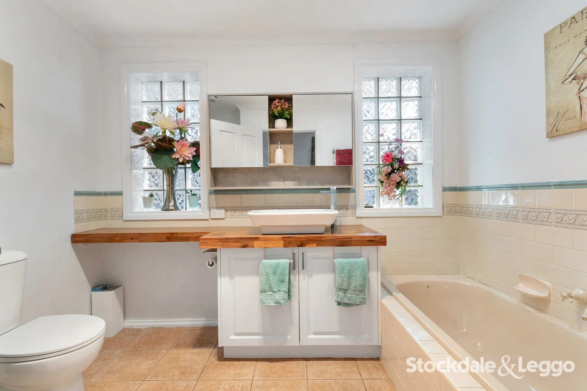 Additional image 15 of 17 Swallow Grove, Traralgon VIC 3844