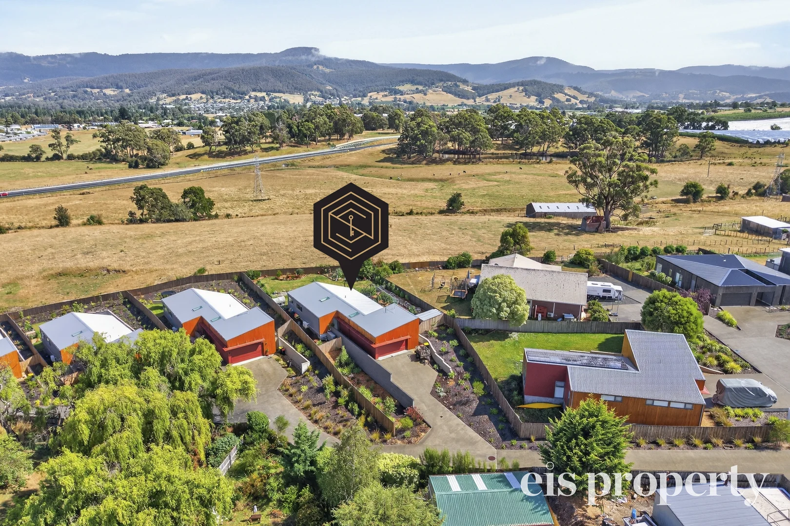 Additional image 6 of 3/49 Knights Road, Huonville TAS 7109