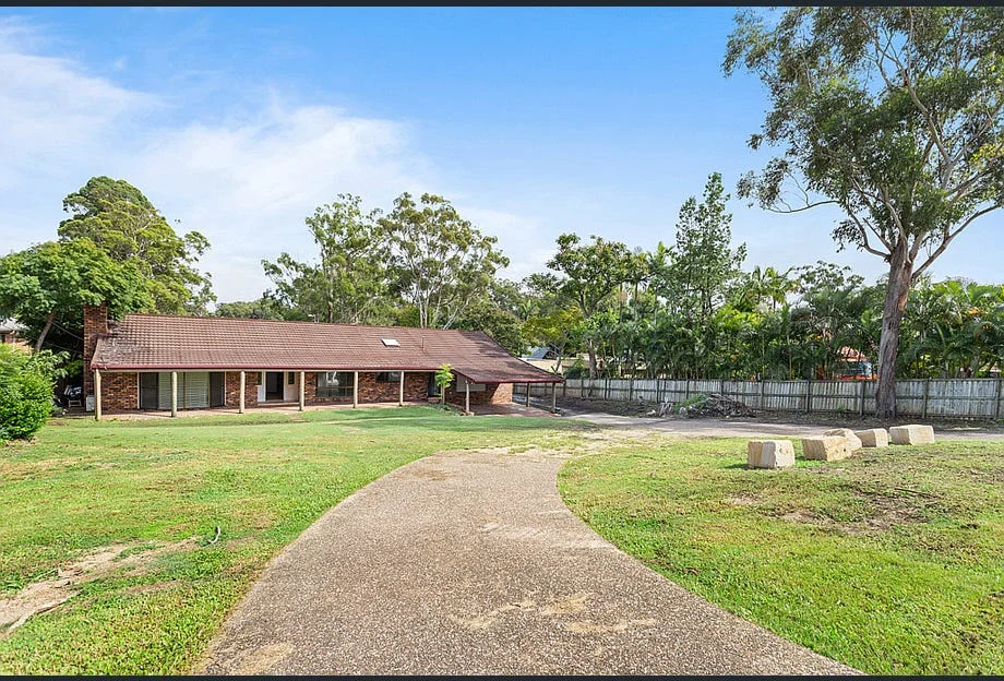 Additional image 5 of 58 Hillview Parade, Ashmore QLD 4214