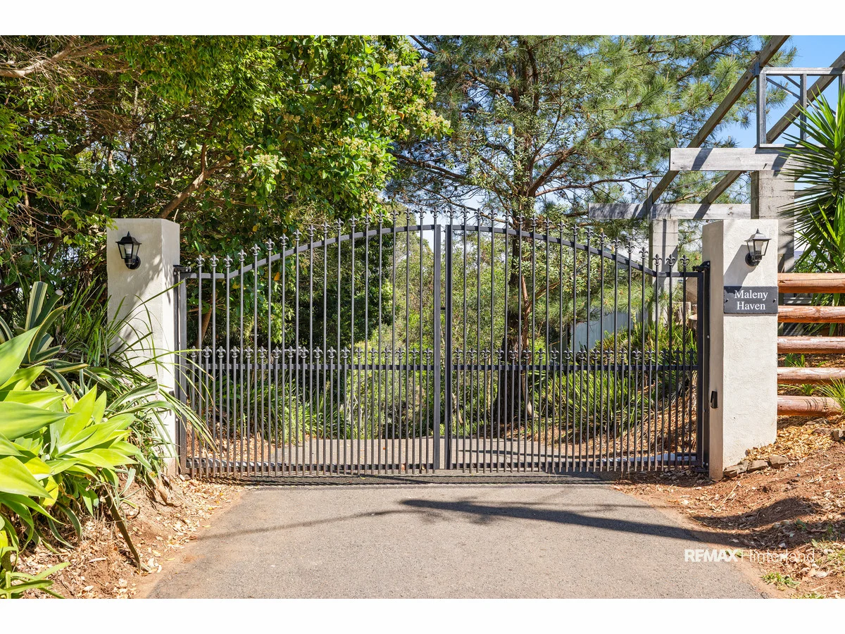 Additional image 38 of 46 Burgum Road, North Maleny QLD 4552