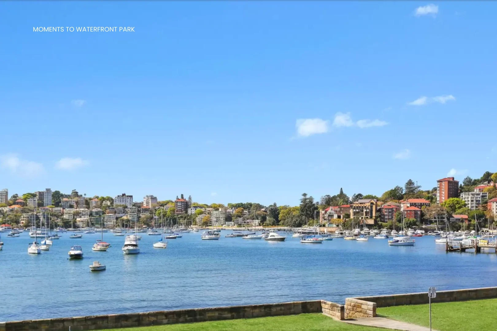 Additional image 22 of Residence 4 of 39 Ocean Avenue, Double Bay NSW 2028