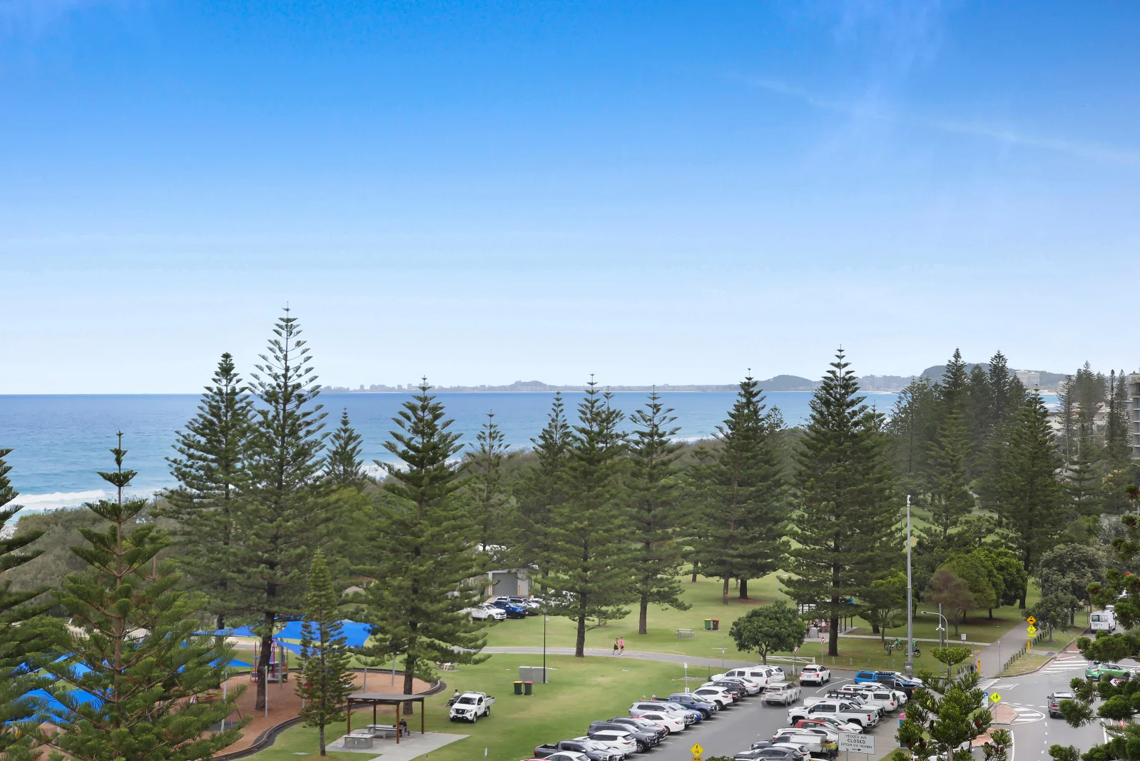 Additional image 18 of 21/173 Old Burleigh Road, Broadbeach QLD 4218