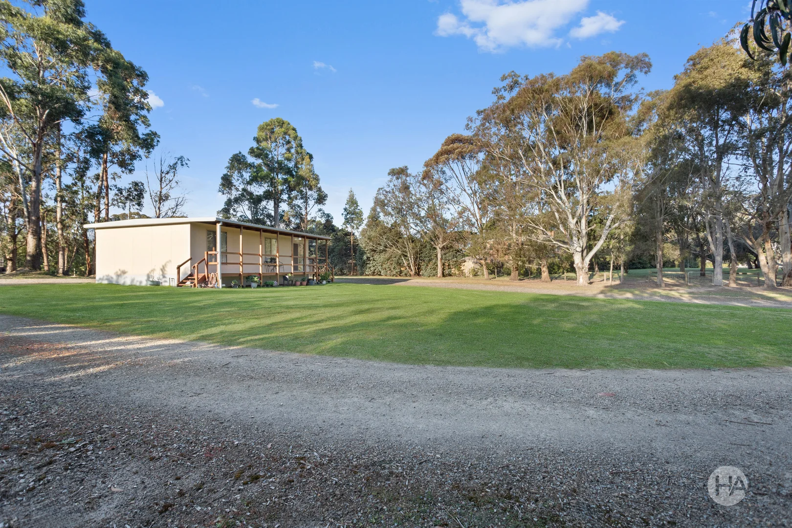 Additional image 19 of 75 Hillcrest Drive, Langwarrin VIC 3910